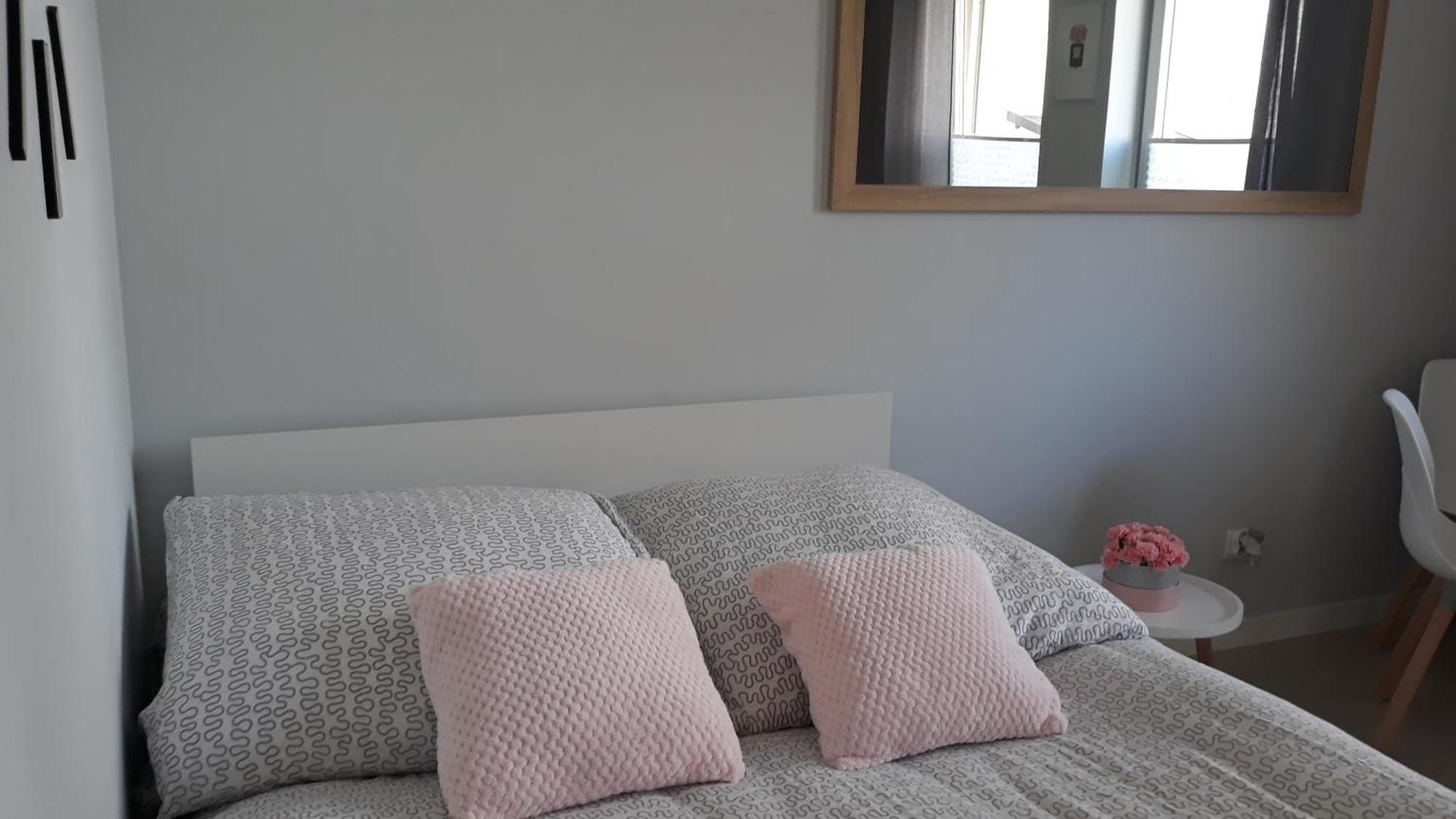 Platan Apartament Svinoústí Exteriér fotografie